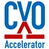 CXO Accelerator