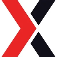 Axton Truck Equipment