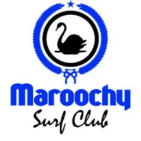 Maroochy Surf Club