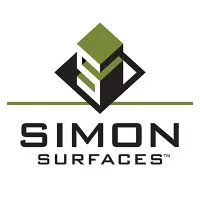 Simon Surfaces Simon Surfaces