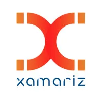 Xamariz Marketing