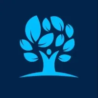 Escuela de Negocios e Innovación - ENEI Escuela de Negocios e Innovación - ENEI