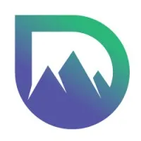 DataDrive