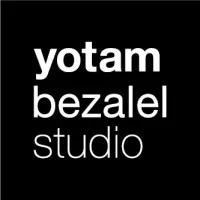Yotam Bezalel Studio