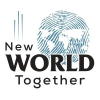 New World Together