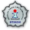 STIKOM InterStudi
