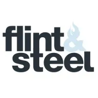 Flint & Steel, LLC