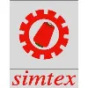 Simtex Industries Limited