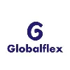 Globalflex Colombia Globalflex Colombia