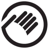 Elara Brands LLC