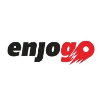 Enjogo
