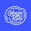 Cabeza Rota Studio