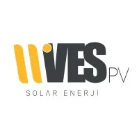 VES Solar Enerji VES Solar Enerji
