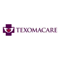 TexomaCare