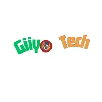 Giiyo Tech
