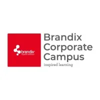 Brandix Corporate Campus 