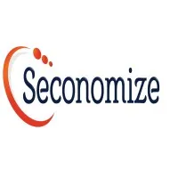 Seconomize: Link Management for Brands