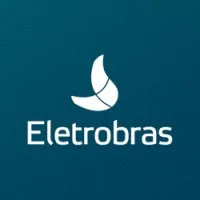 Eletrobras email format