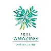 Feel Amazing Wellness Centre Feel Amazing Wellness Centre
