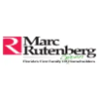 Marc Rutenberg Homes, Inc.