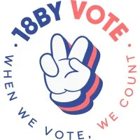 18by Vote