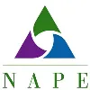 National Alliance for Partnerships in Equity National Alliance for Partnerships in Equity