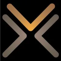 Donnelly Minter & Kelly, LLC Donnelly Minter & Kelly, LLC