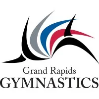 Grand Rapids Gymnastics