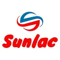 Sunlac Paints Limited Sunlac Paints Limited