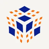 Alzaki Luxury Boxes
