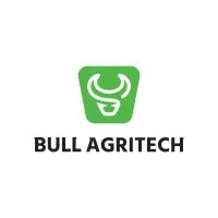 Bull Agritech