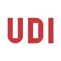 UDI Utlendingsdirektoratet email format