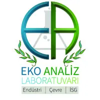 EKOANALİZ