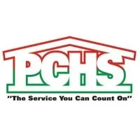 Pro-Check Home Services - PCHS