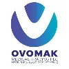 OVO-MAK MEDICAL TRADING pvt ltd.