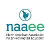 North American Association for Environmental Education (NAAEE) North American Association for Environmental Education (NAAEE)