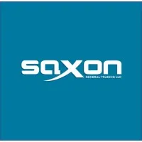 Saxon General Trading, LLC