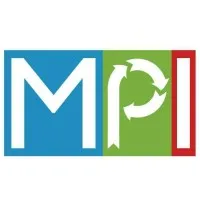 Mona Polypack Industries Mona Polypack Industries