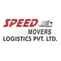 Speed Movers Logistics Pvt. Ltd.