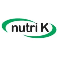 Nutri K Limited