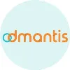 Odmantis Private Limited Odmantis Private Limited