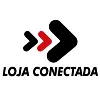 Loja Conectada Loja Conectada