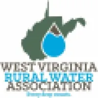 West Virginia Rural Water Association West Virginia Rural Water Association