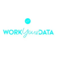 Work Your Data 