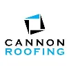 Cannon Roofing Cannon Roofing
