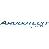 Arobotech Systems, Inc. Arobotech Systems, Inc.