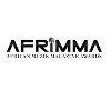 AFRIMMA ( African Muzik Magazine Awards) AFRIMMA ( African Muzik Magazine Awards)