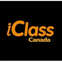 iClass Canada