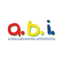 Autism & Behavioral Intervention Center