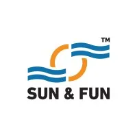 SUN & FUN